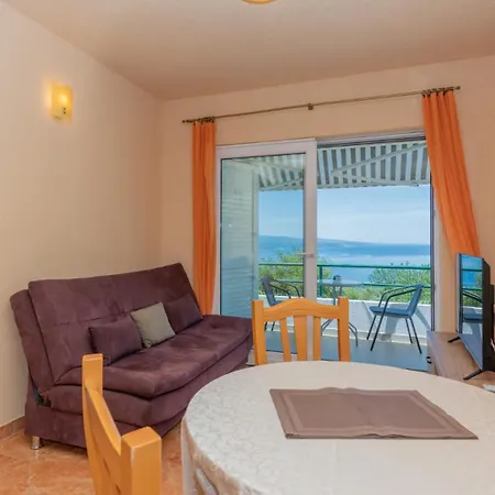Radic - Makarska By Guide *