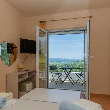 Radic - Makarska By Guide * Baška Voda